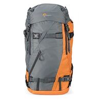 תיק למצלמה Lowepro POWDER BACKPACK 500 AW למכירה , 2 image