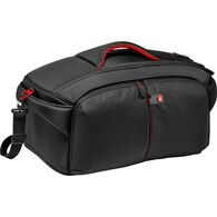 תיק למצלמה Manfrotto MB PL-CC-195N למכירה 