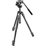 MK290XTA3-2W Manfrotto למכירה , 2 image