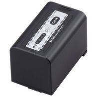סוללה למצלמה Panasonic AG-VBR59 פנסוניק למכירה 