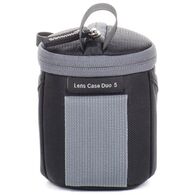 תיק למצלמה ThinkTank LENS CASE DUO 5 למכירה 