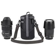 תיק למצלמה ThinkTank Lens Case Duo 15 למכירה 