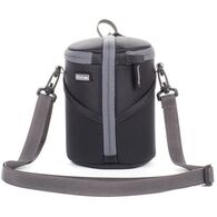 תיק למצלמה ThinkTank Lens Case Duo 20 למכירה 