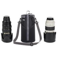 תיק למצלמה ThinkTank Lens Case Duo 40 למכירה , 2 image