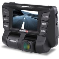 מצלמה לרכב ProVision ISR PR-3500CDV Full HD למכירה 