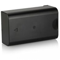 סוללה למצלמה Panasonic VW-VBD29 פנסוניק למכירה , 2 image