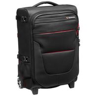 תיק למצלמה Manfrotto MB PL-RL-A55 למכירה , 2 image