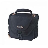 תיק למצלמה Benro Gamma 10 למכירה , 2 image