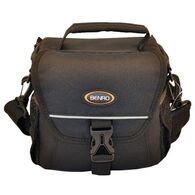 תיק למצלמה Benro Syte 20 למכירה , 2 image