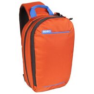 תיק למצלמה Benro Gallop 10 למכירה , 2 image