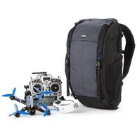 תיק למצלמה ThinkTank FPV SESSION BACKPACK למכירה 