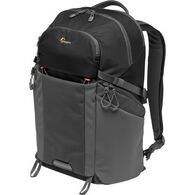 תיק למצלמה Lowepro Photo Active BP 200 AW למכירה , 2 image