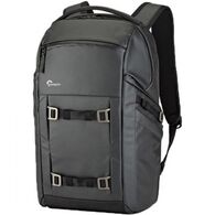 תיק למצלמה Lowepro FreeLine BP 350 AW למכירה 