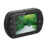 מצלמה לרכב Motorola MDC50 HD מוטורולה למכירה , 3 image