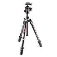 MKBFRTC4GT-BH Manfrotto למכירה , 2 image