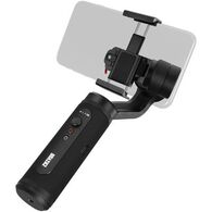Smooth Q2 Zhiyun למכירה , 3 image