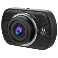 מצלמה לרכב Motorola MDC50 HD מוטורולה למכירה 