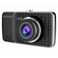מצלמה לרכב Motorola MDC400 Full HD מוטורולה למכירה 