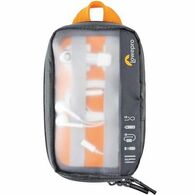 תיק למצלמה Lowepro GearUp Pouch Mini למכירה 