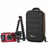 תיק למצלמה Lowepro Hardside CS 60 למכירה 