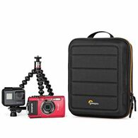 תיק למצלמה Lowepro Hardside CS 80 למכירה 