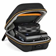 תיק למצלמה Lowepro Hardside CS 20 למכירה , 2 image