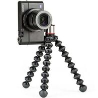 JB01516-BWW GorillaPod 500 Action Joby למכירה 