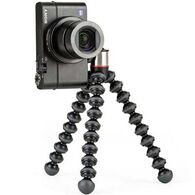 JB01516-BWW GorillaPod 500 Action Joby למכירה , 2 image