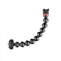 GorillaPod Arm Kit Joby למכירה , 2 image