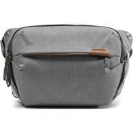 תיק למצלמה Peak Design Everyday Sling v2 10L למכירה 