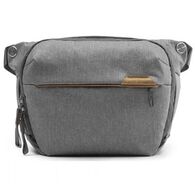 תיק למצלמה Peak Design Everyday Sling v2 6L למכירה 