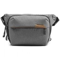 תיק למצלמה Peak Design Everyday Sling v2 3L למכירה 