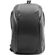 תיק למצלמה Peak Design Everyday Backpack Zip 20L למכירה , 2 image
