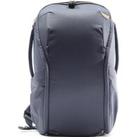 תיק למצלמה Peak Design Everyday Backpack Zip 20L למכירה , 3 image
