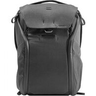 תיק למצלמה Peak Design Everyday Backpack v2 20L למכירה 