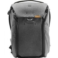 תיק למצלמה Peak Design Everyday Backpack v2 20L למכירה , 4 image