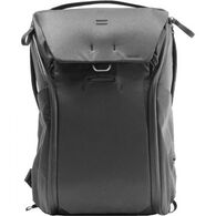 תיק למצלמה Peak Design Everyday Backpack v2 30L למכירה , 4 image