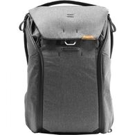 תיק למצלמה Peak Design Everyday Backpack v2 30L למכירה 
