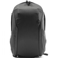 תיק למצלמה Peak Design Everyday Backpack Zip 15L למכירה , 5 image