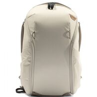 תיק למצלמה Peak Design Everyday Backpack Zip 15L למכירה , 3 image