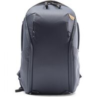 תיק למצלמה Peak Design Everyday Backpack Zip 15L למכירה , 6 image