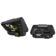 מצלמה לרכב ProVision ISR PR-3500CDV Full HD למכירה , 3 image