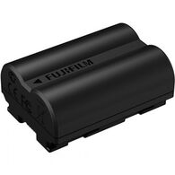 סוללה למצלמה Fuji NP-W235 פוג'י למכירה 
