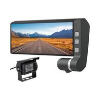 מצלמה לרכב ECO Eco Truck Full HD למכירה , 2 image