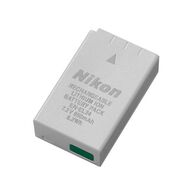 סוללה למצלמה Nikon EN-EL24 ניקון למכירה 