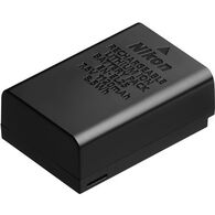 סוללה למצלמה Nikon EN-EL25 ניקון למכירה , 2 image