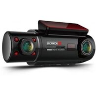 מצלמה לרכב ProVision ISR PR-3550CDV-W Full HD למכירה , 2 image