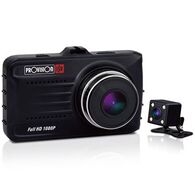 מצלמה לרכב ProVision ISR PR-2100CDV Full HD למכירה , 2 image