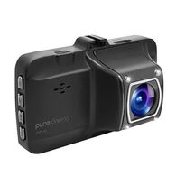 מצלמה לרכב Pure Cinema Dvr-42 למכירה 