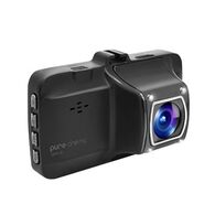 מצלמה לרכב Pure Cinema Dvr-35 למכירה 